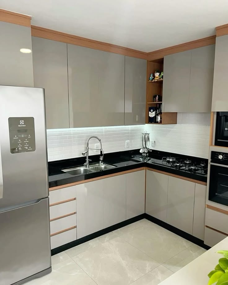 1d596a3650d2a67e7846862a243b9feb