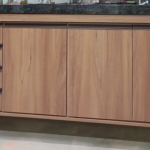 Gabinete Pia Churrasqueira