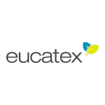 Home 28 logo eucatex 1024