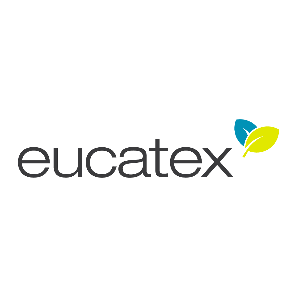logo-eucatex-1024