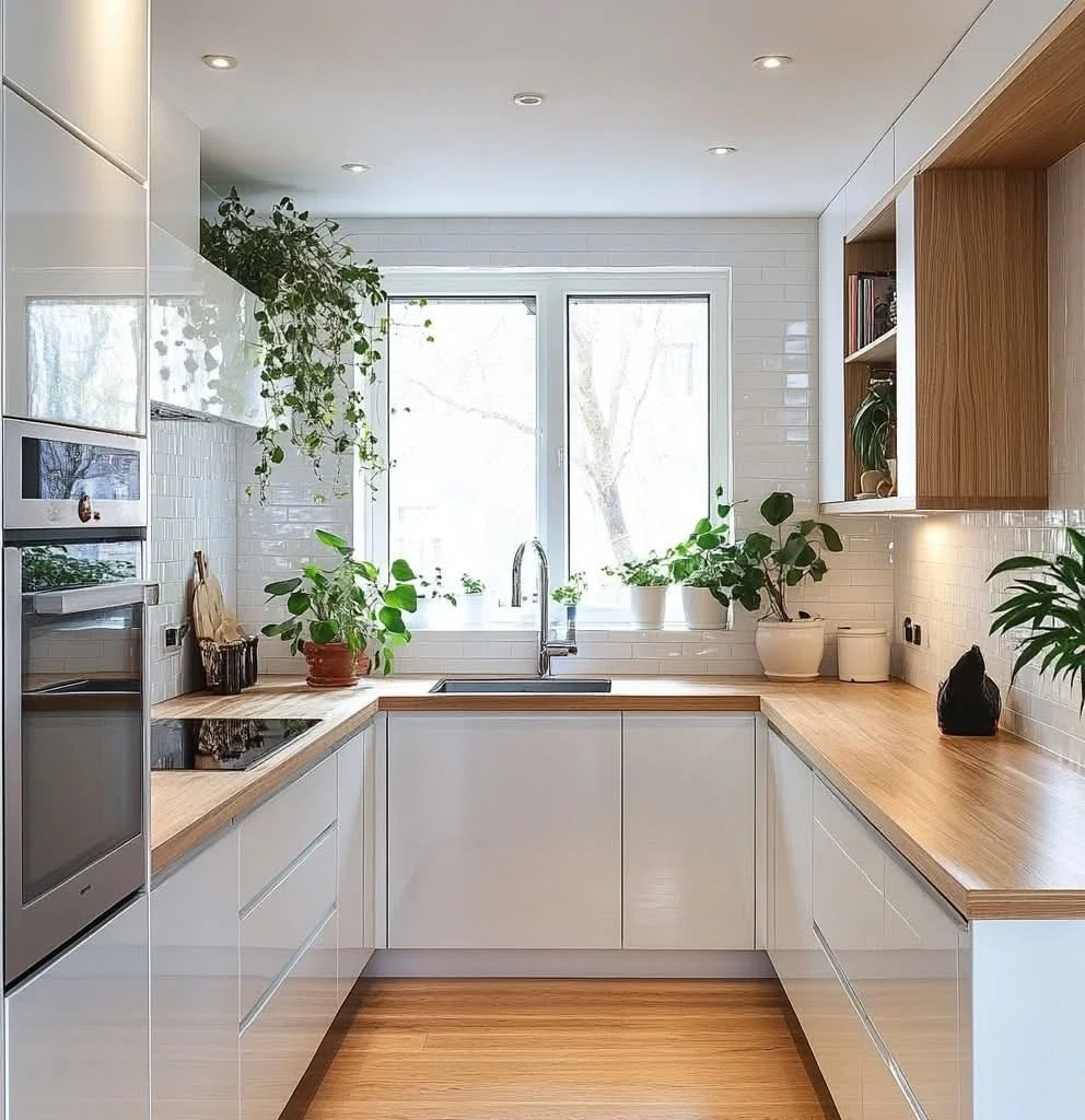 Home 34 WhatsApp Image 2025 08 22 at 13.20.26