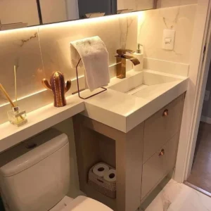 Home 32 WhatsApp Image 2025 08 22 at 13.20.28 1