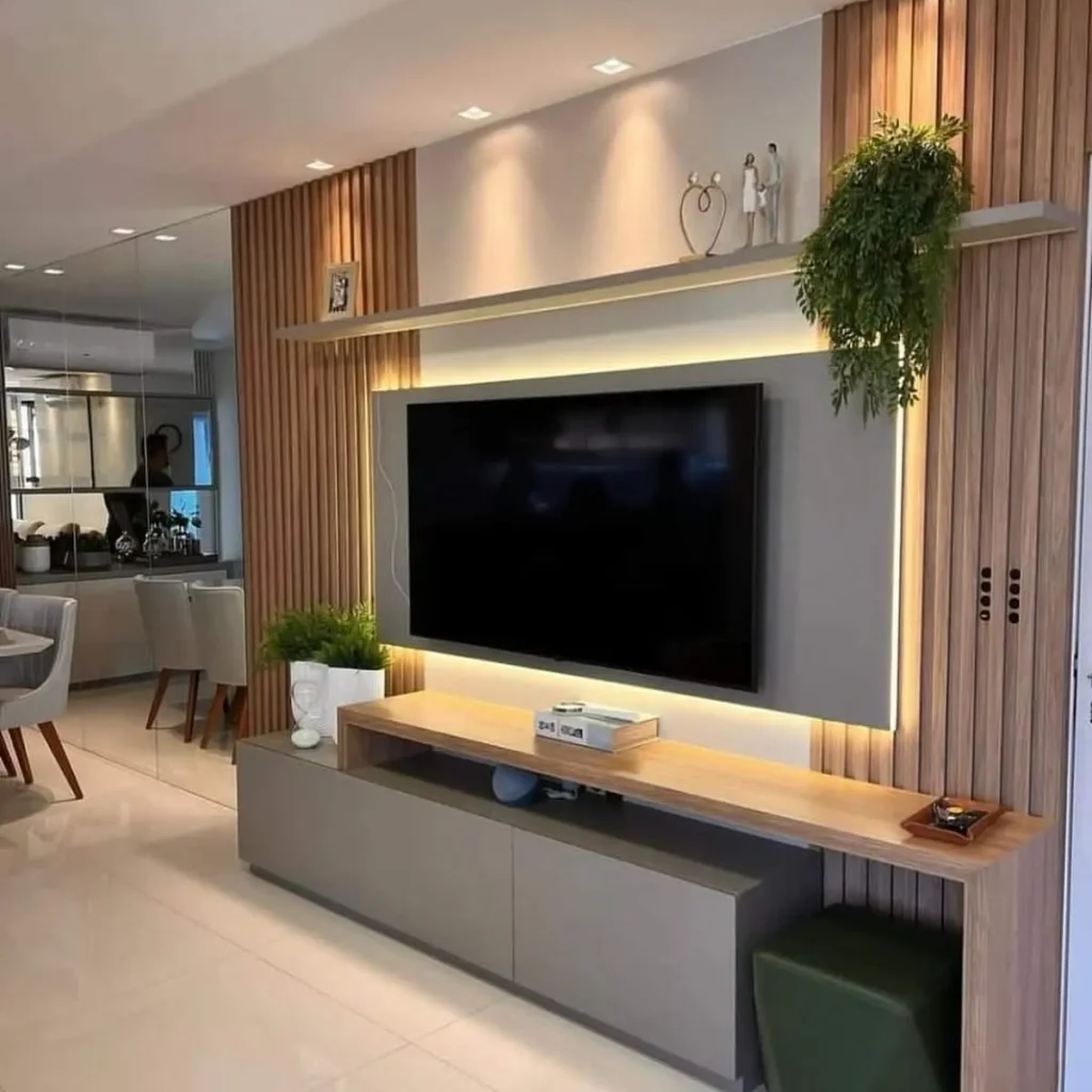 Home 37 WhatsApp Image 2025 08 22 at 13.20.31 1