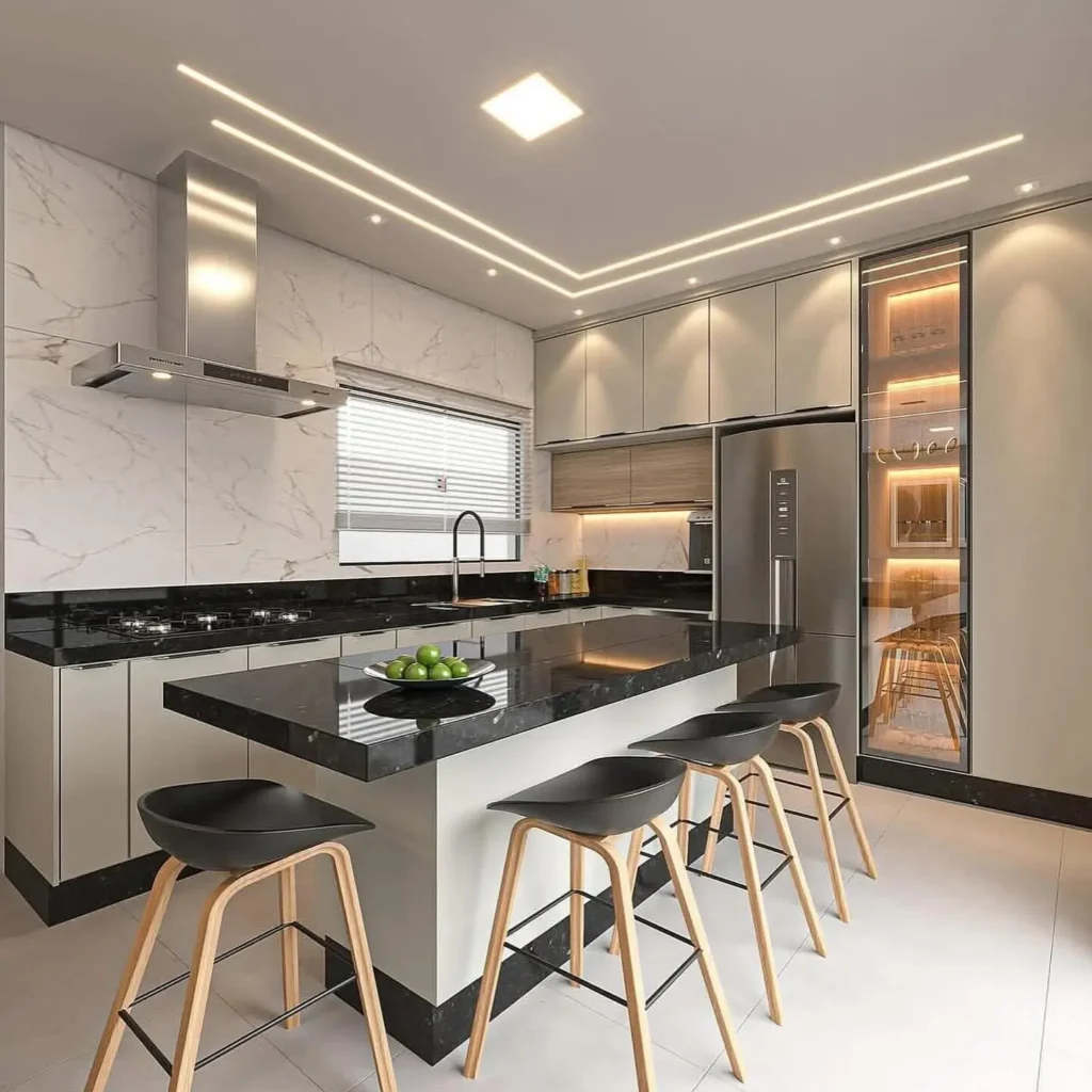 Home 33 WhatsApp Image 2025 08 22 at 13.20.31 3 1