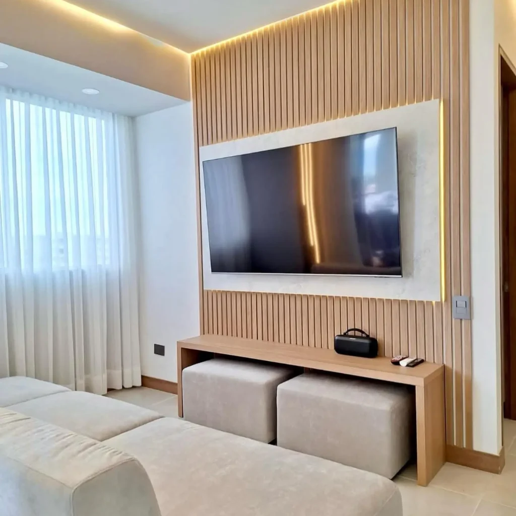 Home 36 WhatsApp Image 2025 08 22 at 13.20.31 4