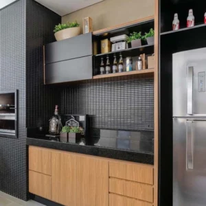 Home 31 db48c6898778d3b4b97426784631c966