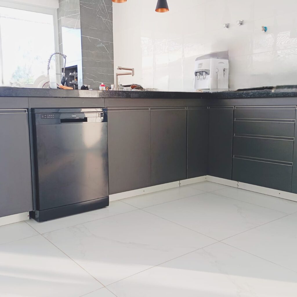 WhatsApp Image 2025 06 03 at 17.44.28