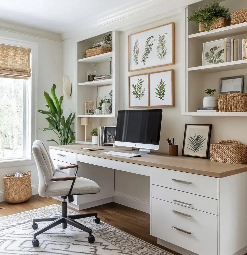 WhatsApp Image 2025 08 22 at 13.20.24 2 3