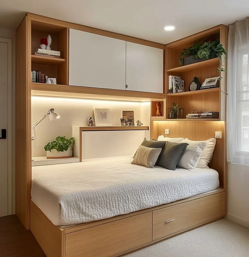 WhatsApp Image 2025 08 22 at 13.20.26 1 2