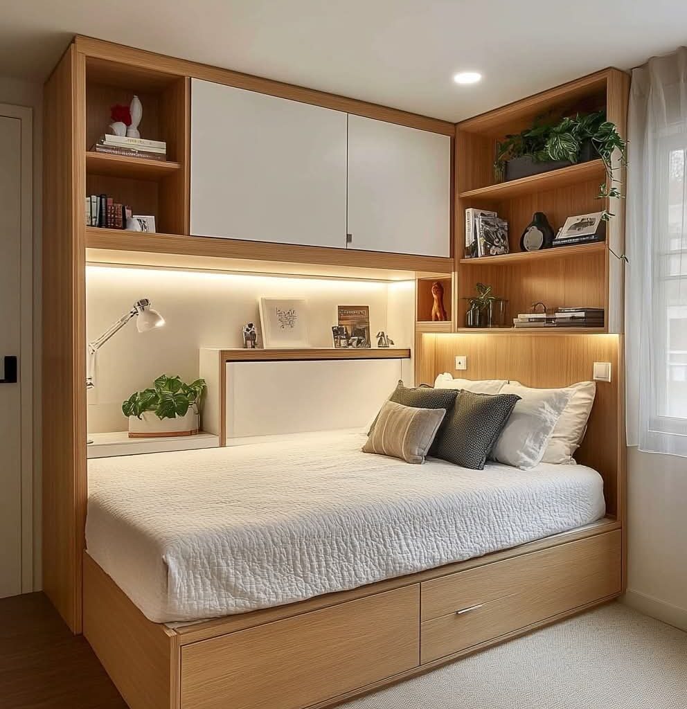 Marcenaria em Alphaville 38 WhatsApp Image 2025 08 22 at 13.20.26 1