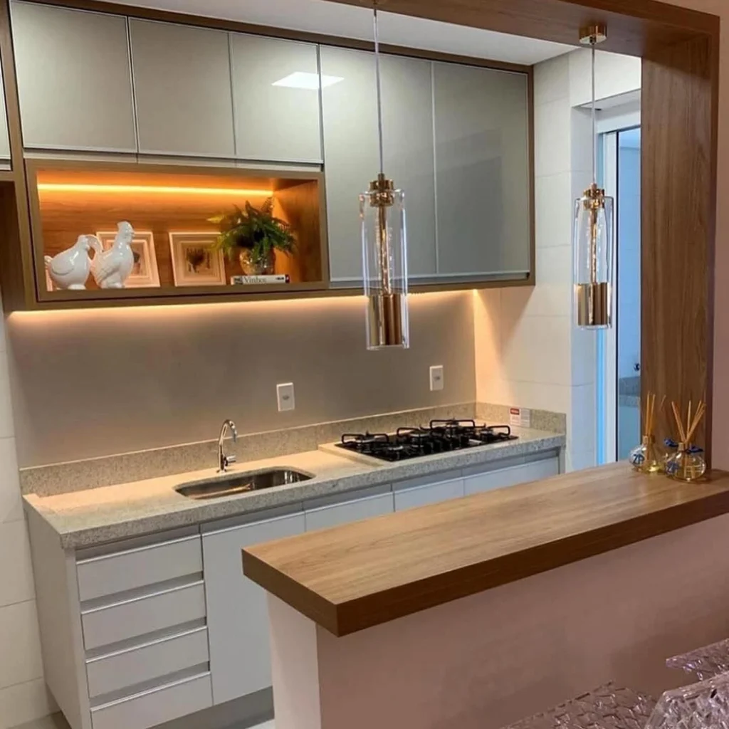 WhatsApp Image 2025 08 22 at 13.20.30 2 2