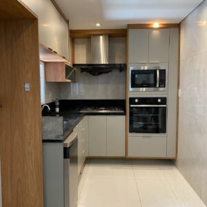 Marcenaria em São Roque