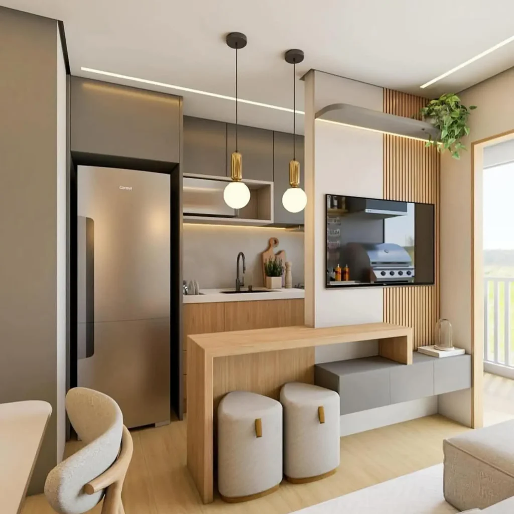 Marcenaria em Alphaville 41 WhatsApp Image 2025 08 22 at 13.20.31 2 1 3