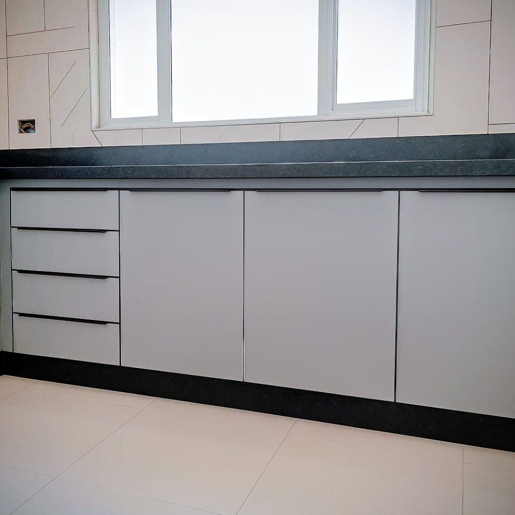 WhatsApp Image 2025 09 24 at 09.24.05 1