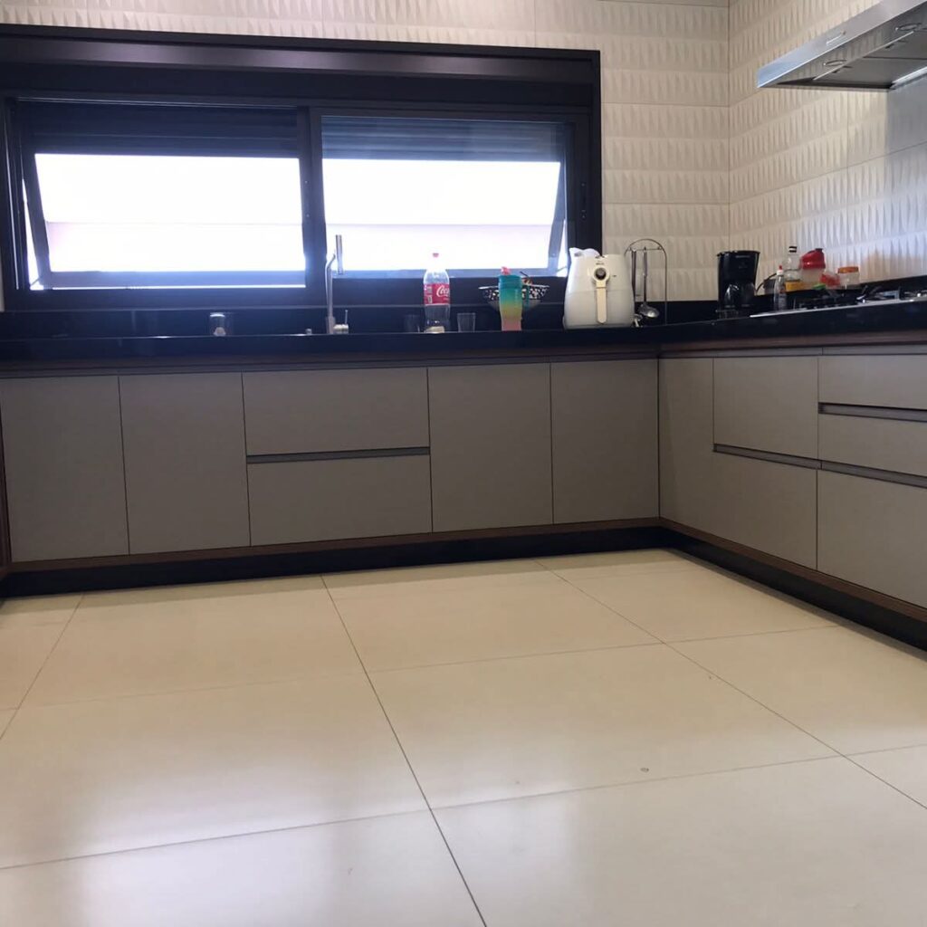 Marcenaria em Canguera 35 WhatsApp Image 2025 10 10 at 17.29.25 2