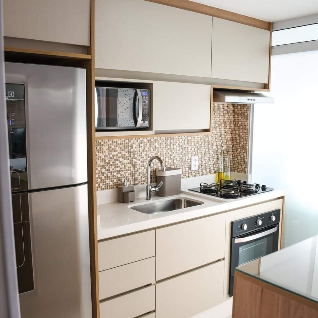 a972d628c1ef7d4e6468e74ce4a73c24 3