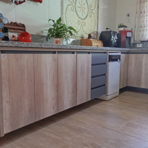Marcenaria em São Roque  Cozinha Planejada Sob Medida