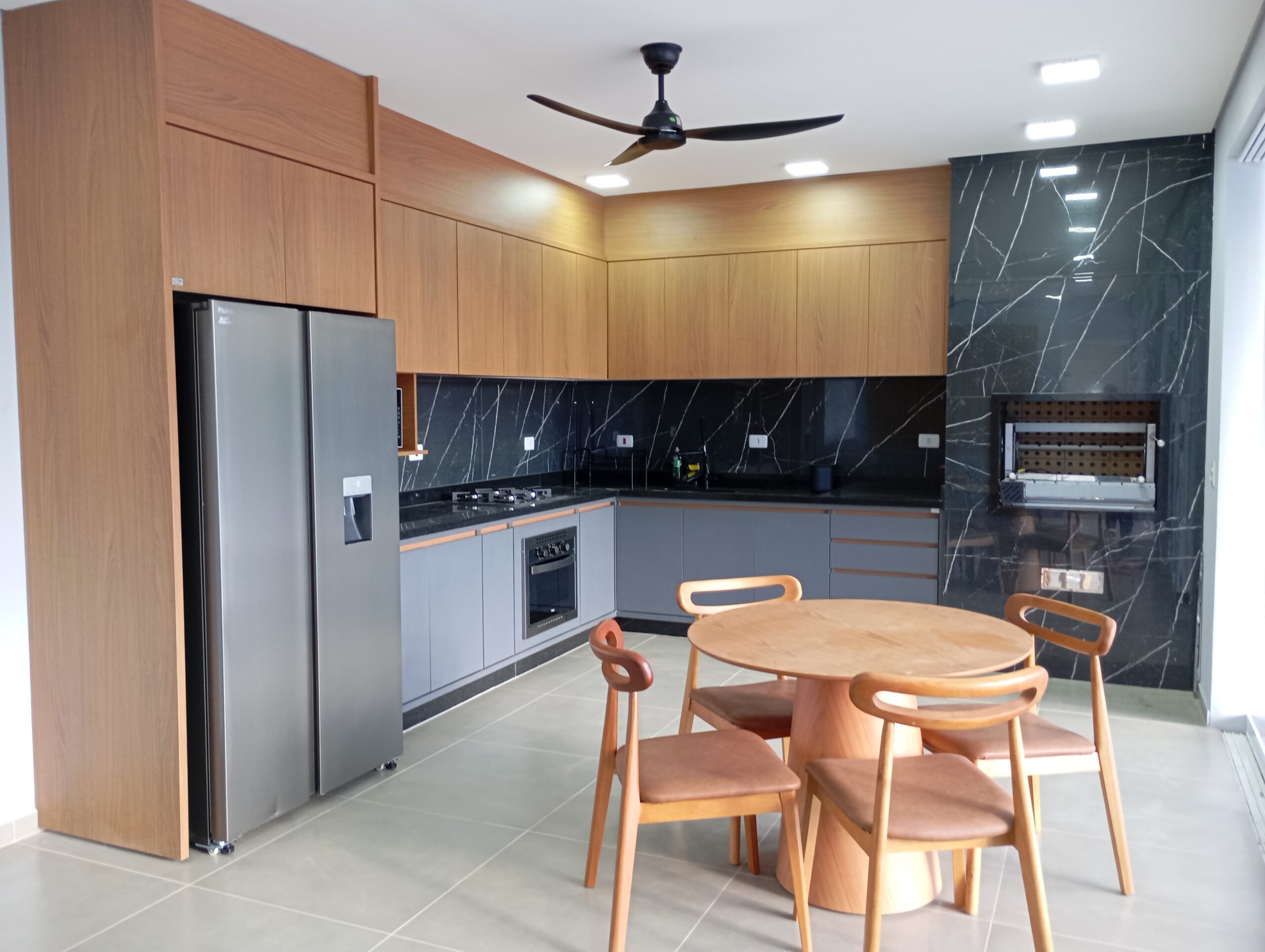 servico thales scaled