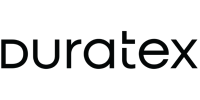 duratex-1104841