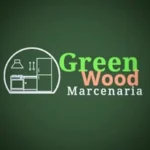 marcenaria greenwood